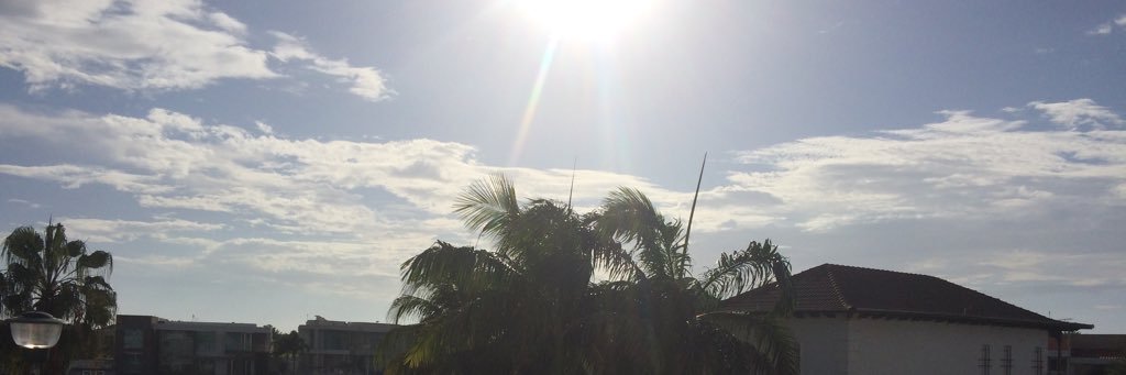 anyam3089's profile banner image