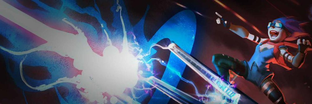 TOKfafa's profile banner image