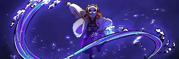 Flubby ✨ banner