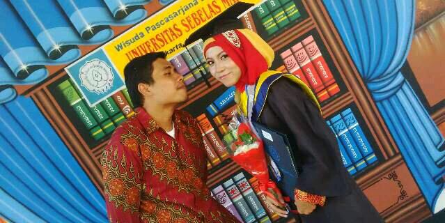 wepeputri92's profile banner image