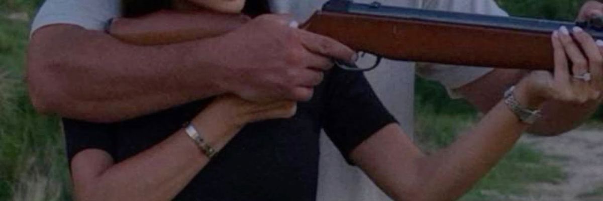 1Azadcelik's profile banner image