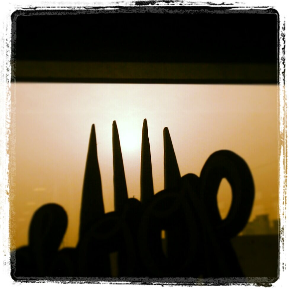 MehtazK's profile banner image