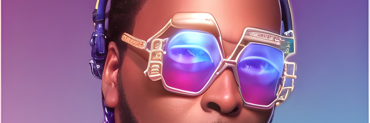 gorgeousjack's profile banner image