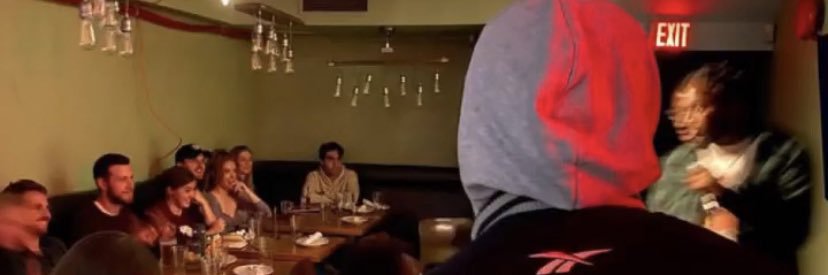 PEARLGOD-JAY🦹🏿‍♀️SAID FUCK SARS🇳🇬🇨🇲 banner