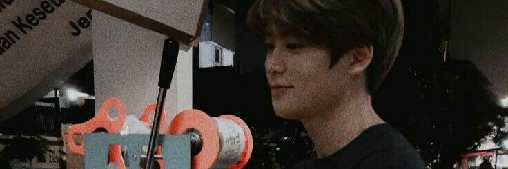 jjtwolight's profile banner image