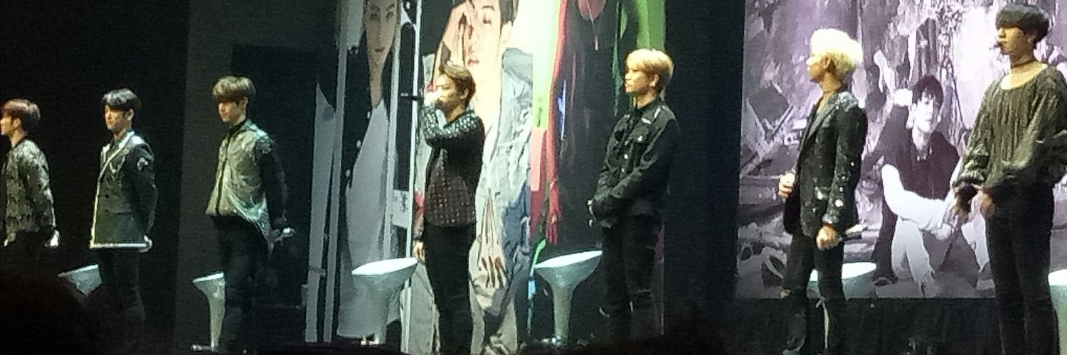 _foreveroppas_'s profile banner image