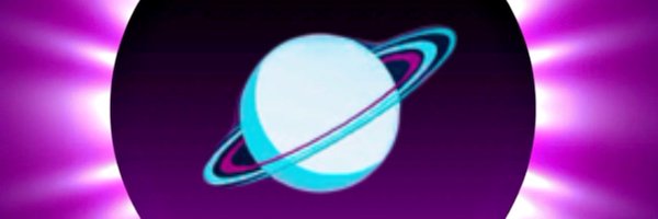 Solarxetic Profile Banner