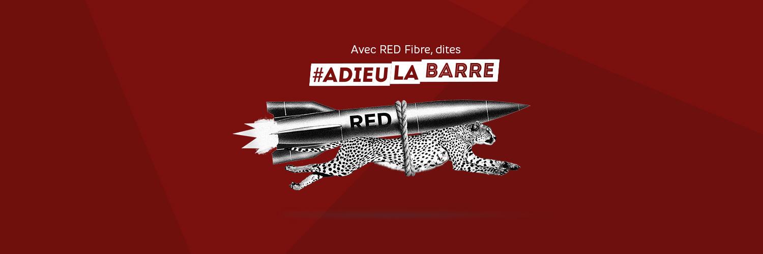 REDdeSFR's profile banner image