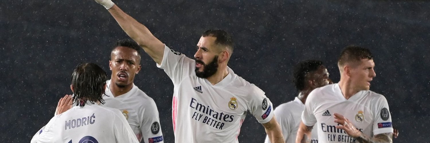 lahessman's profile banner image