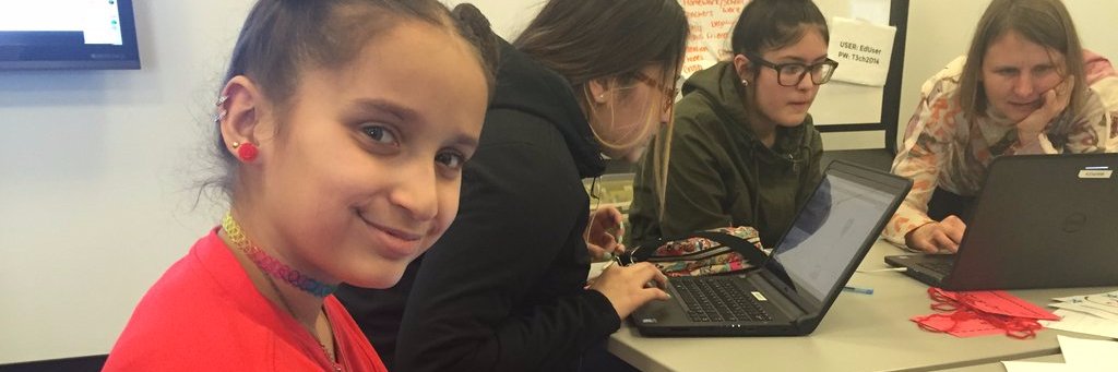holyokecodes's profile banner image
