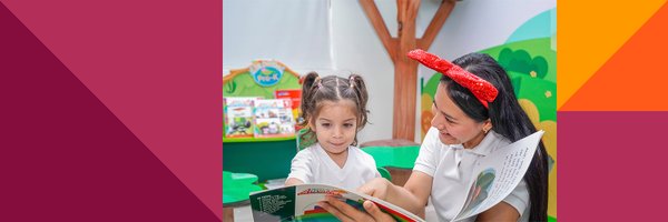 lamoderna_ec Profile Banner