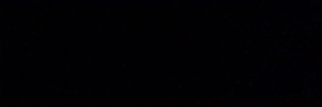 UbesKhan's profile banner image