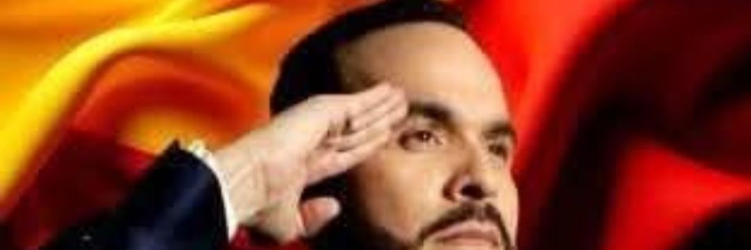 wil20gom15's profile banner image