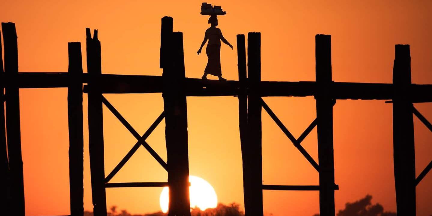 Pauteer's profile banner image