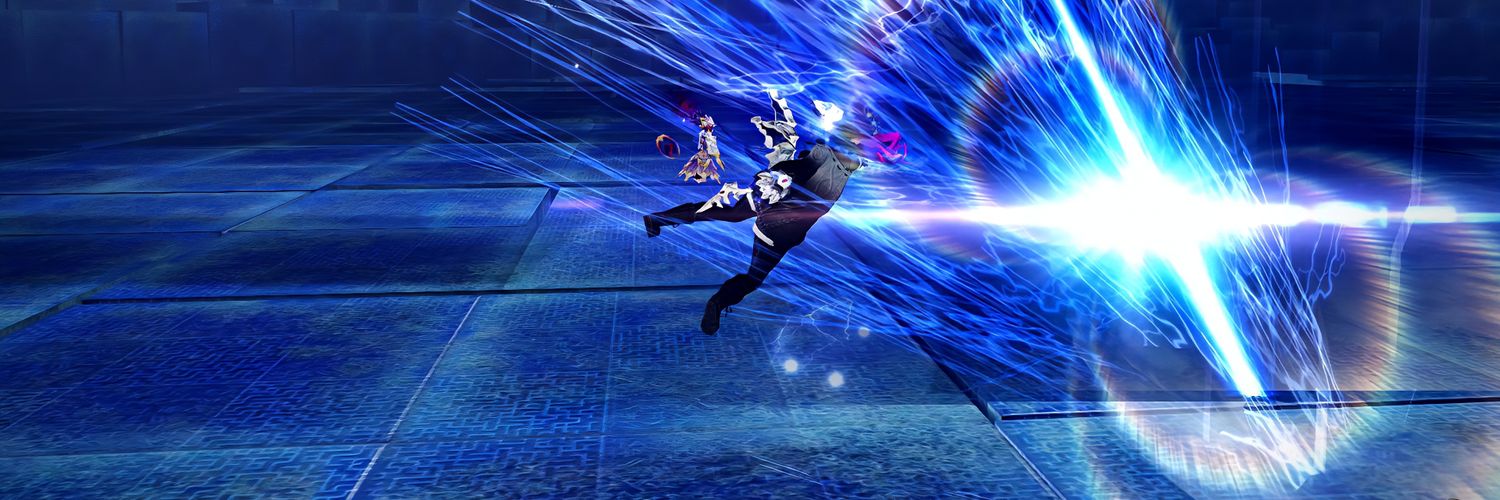 TenSymbol's profile banner image