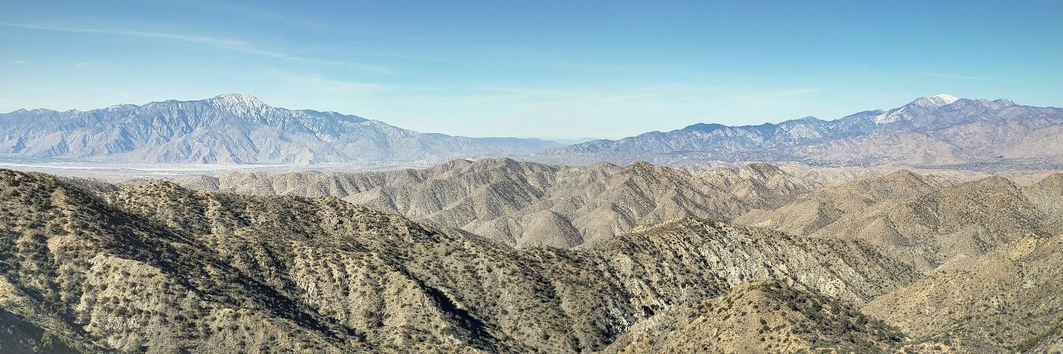 Nadia Polikarpova banner