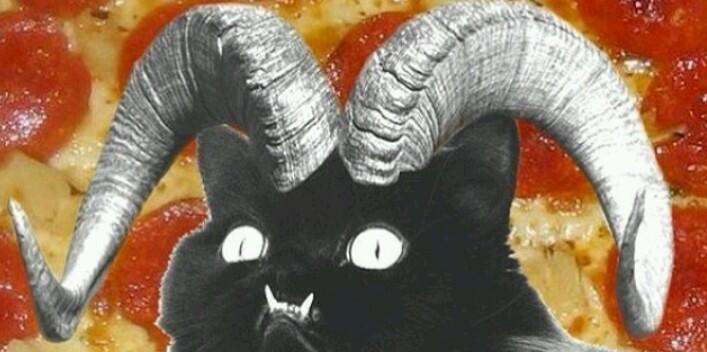 kozelkoff's profile banner image