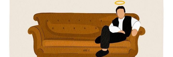 adaytofancelli's profile banner image