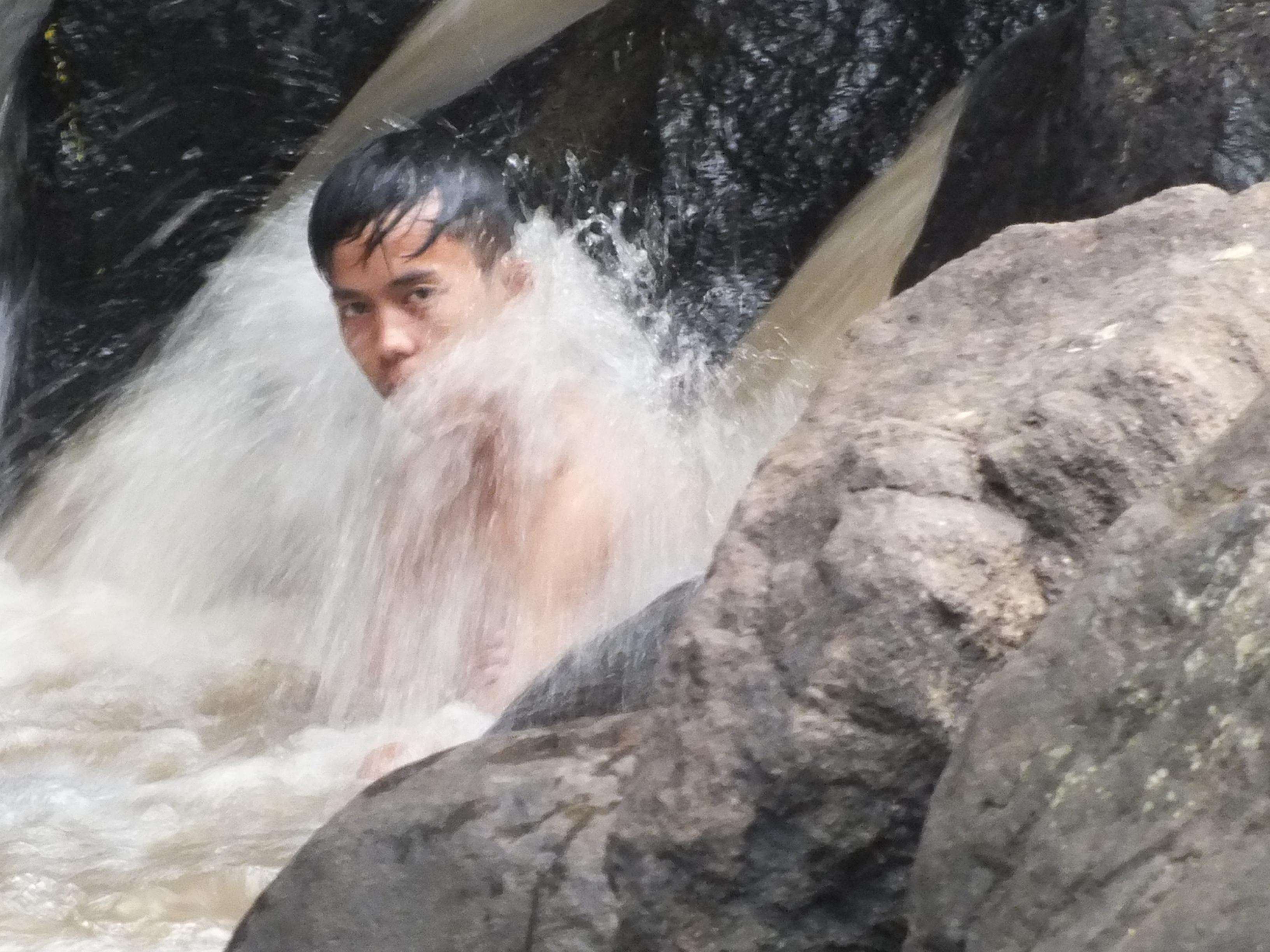 Yan_sofian8's profile banner image