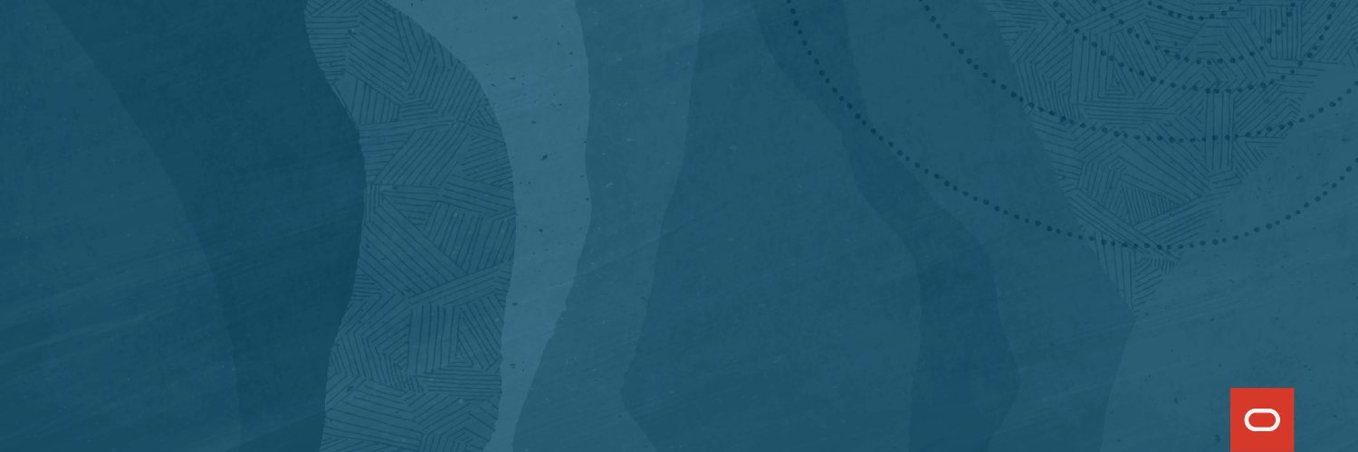 Rodrigo Mesquita banner