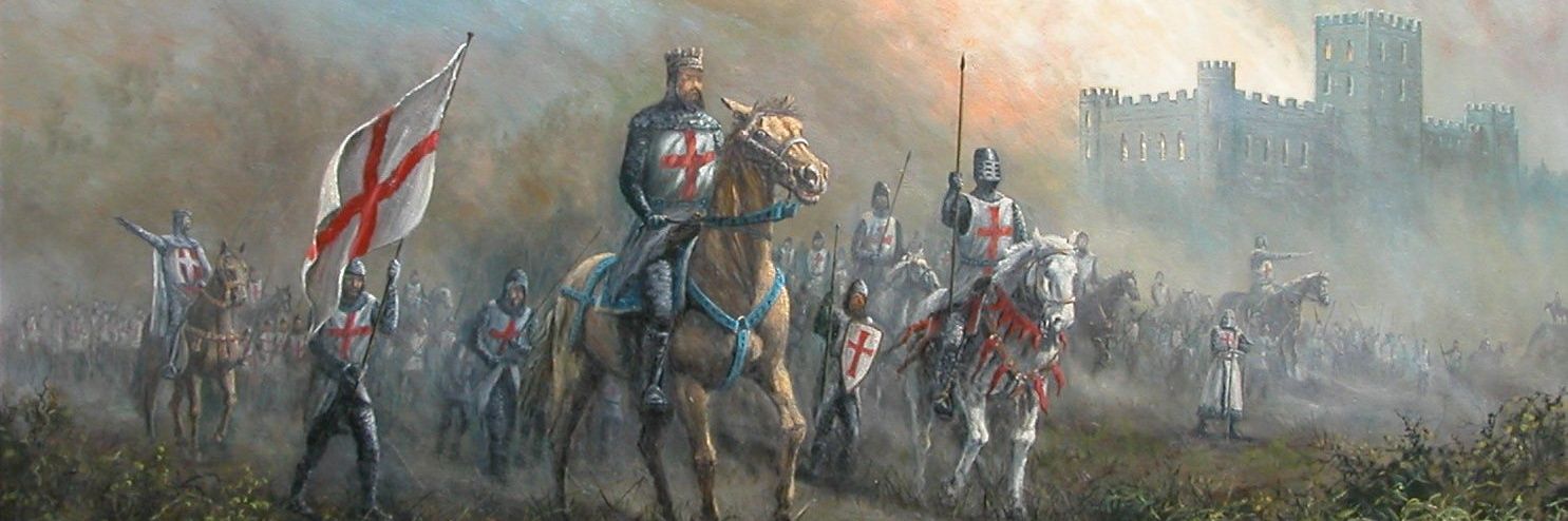 𝕰𝖗𝖓𝖊𝖘𝖙𝖔🇪🇦🇺🇦🇯🇪 banner