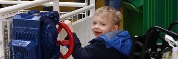 rileysquest Profile Banner