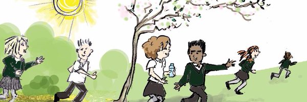 jenharris1981 Profile Banner