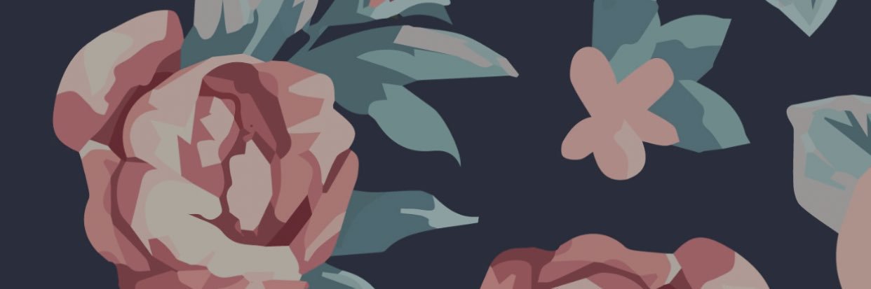 Lisa banner