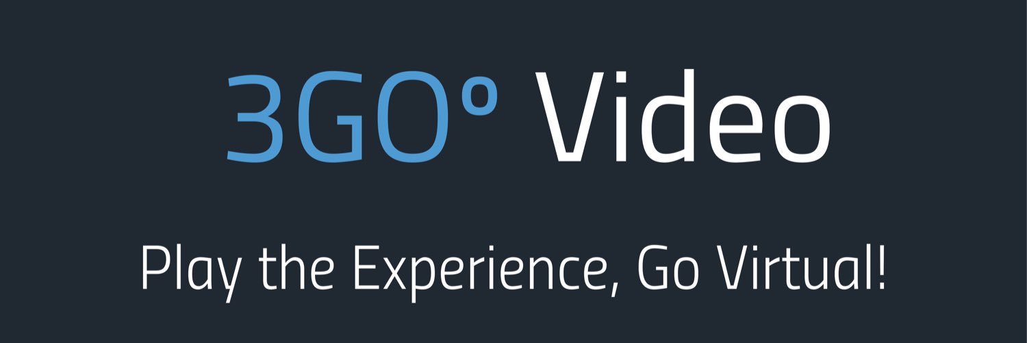 3govideo's profile banner image