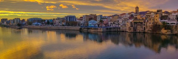 NoemiEsquerre Profile Banner