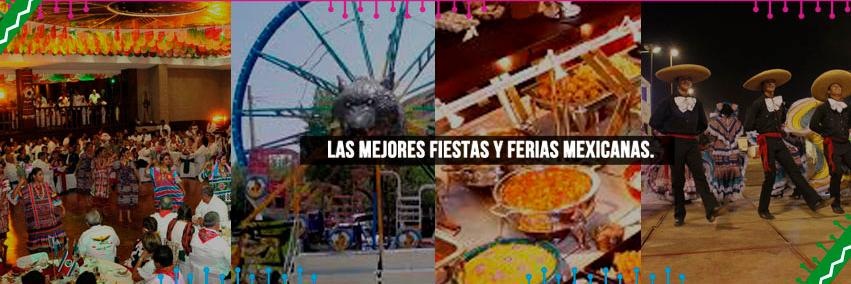 fiestasmex's profile banner image