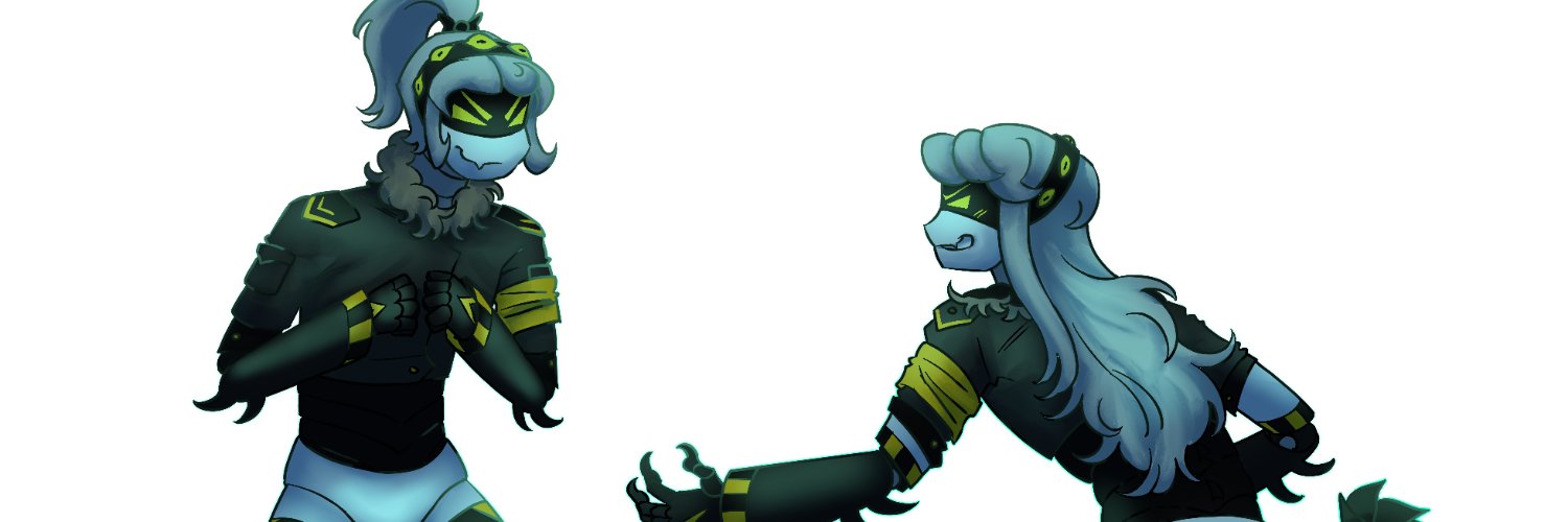LtBladewing's profile banner image