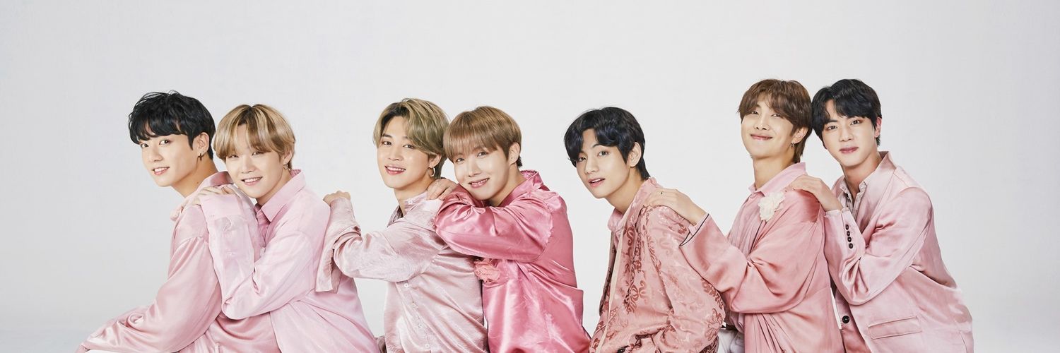 doolsetbts_'s profile banner image