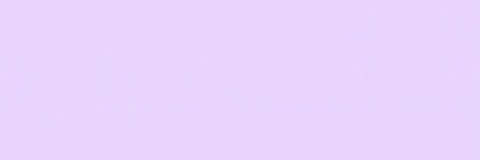 aesthetic_aj's profile banner image