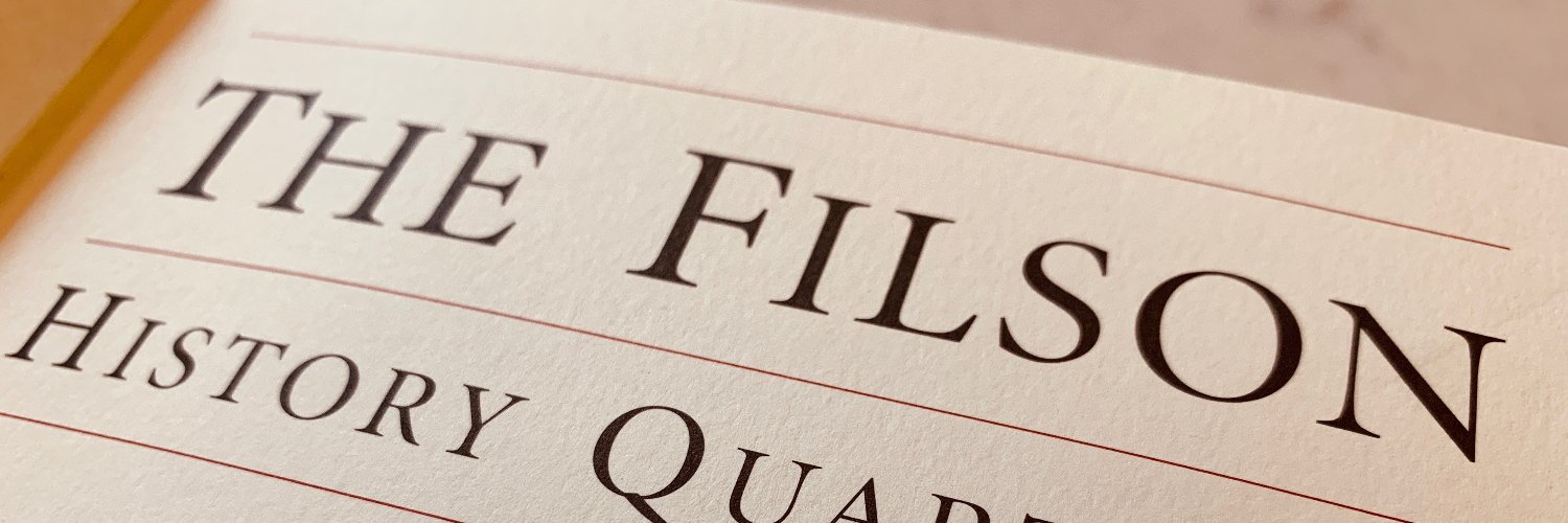 Patrick Lewis banner