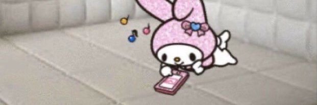 hiw0t's profile banner image