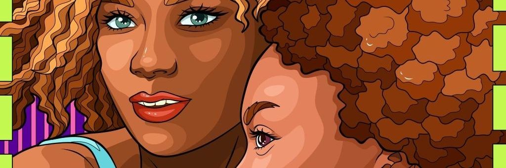 Ecolia46's profile banner image