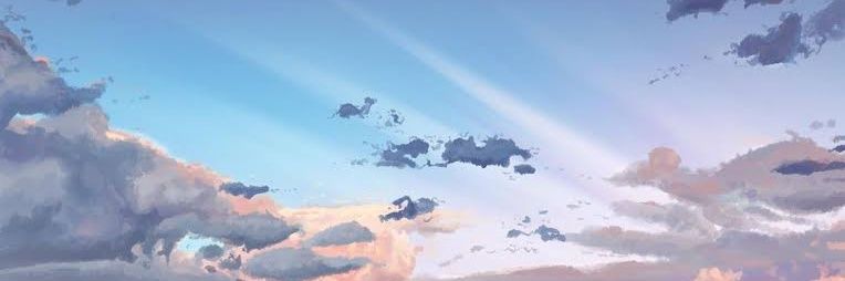 kthborahae's profile banner image