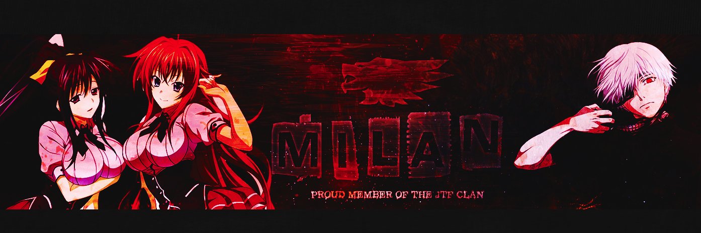 NotMilaann's profile banner image