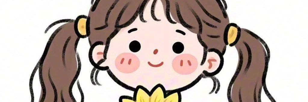 Pawvaww's profile banner image