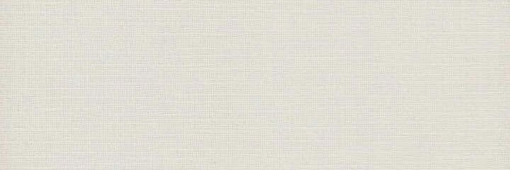 isaaa5441's profile banner image