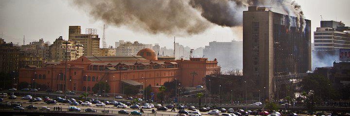 Eric : Head of #DistrictAssembly; Join now! banner