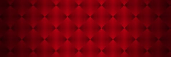 rxm47's profile banner image