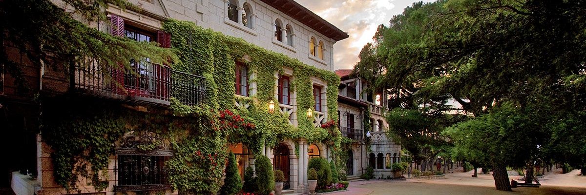 David Pizarro Mateo banner