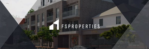 fsprops96 Profile Banner