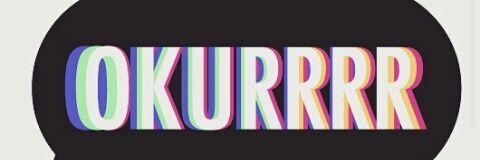 ka1lash14's profile banner image