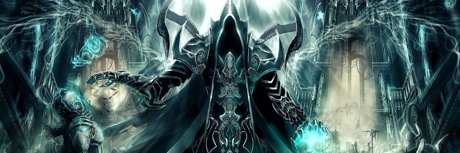 _TheOne_AndOnly's profile banner image