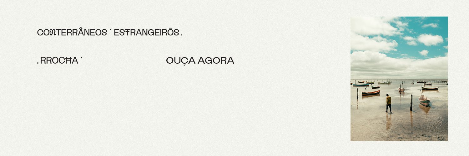 rafarocha_'s profile banner image