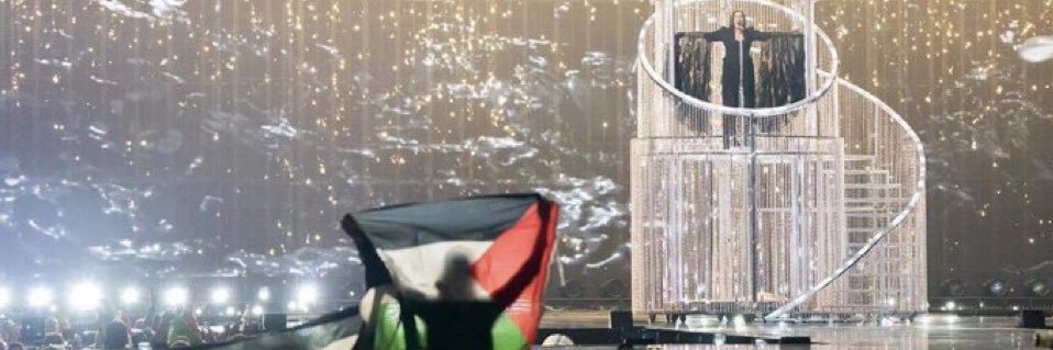 DBosmanx's profile banner image