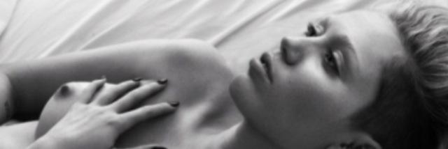 CarlileXx's profile banner image